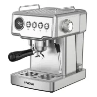 اسپرسوساز نوا مدل 808