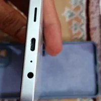 A06|موبایل|ملارد, |دیوار