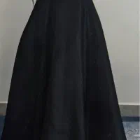 فروش لباس مجلسی