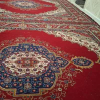فرش دستباف تبریز