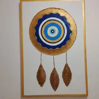 تابلو دکوری