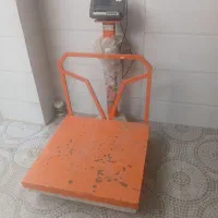 باسکول ترازو نو