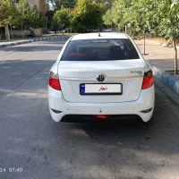 خودرو سواری|خودرو سواری و وانت|همدان, |دیوار