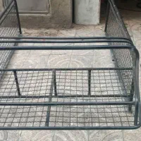 باربند|قطعات یدکی و لوازم جانبی|تهران, زمزم|دیوار