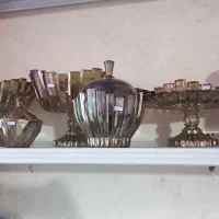 کالای خانگی