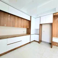 فروش آپارتمان ۱۲۰ متر منظره باغ / بلوار طالقانی