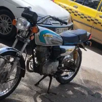 موتور مزایده ۸۸