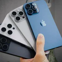 جشنواره ویژه بهاره/اپل طرح14pro/کد فعالسازی اپل
