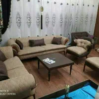 تعمیر مبلمان و میز TV در منزل بالاترین کیفیت