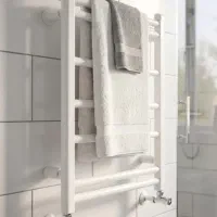 حوله خشک کن ایران رادیاتور