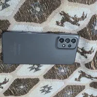 سامسونگ A73 گیگ256|موبایل|ری, ملک‌آباد|دیوار