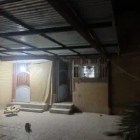 ویلایی ۲ خواب زیباشهر خیابان کزوری