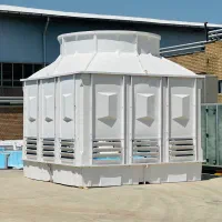 استخدام نیروی ساده و ماهر