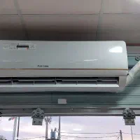 خدمات برق ساختمان و صنعتی