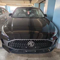 ام جی جی تی / نقد و اقساط بدون بهره / MG gt 404