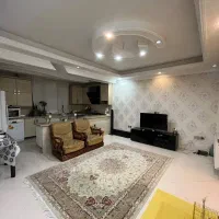 63-متر-دوخواب-خ-اول-نیروهوایی
