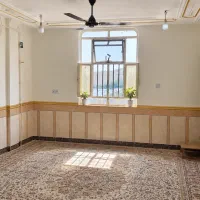 رهن کامل واحدآپارتمانی