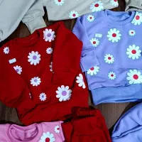 لباس بچگانه خیلی|کفش و لباس بچه|مراغه, |دیوار