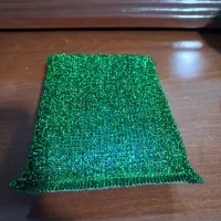 انواع اسکاج