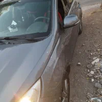 جک جی4 مدل1403|خودرو سواری و وانت|اصفهان, نقش جهان|دیوار