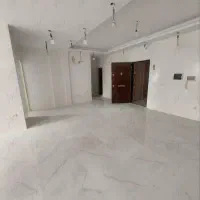 ۹۲ متر/اکبر عباسی/تک واحدی/تهاتر