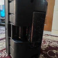 باند اکتیو