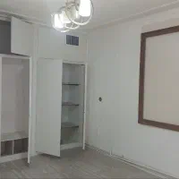 منزل دربست 2 طبقه هنرستان قناد|اجارهٔ خانه و ویلا|مشهد, هنرستان|دیوار
