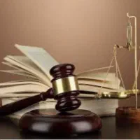 درخواست وکیل