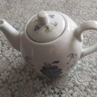 ظرف|ظروف سرو و پذیرایی|اراک, |دیوار