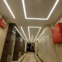 نیروی کار کناف