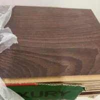 پارکت آلمانی کار کرده تمیز متری یک ملیون