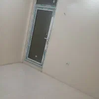 خانه فروش