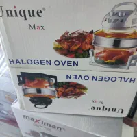 هواپز یونیک