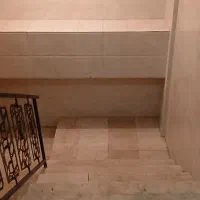 فروش آپارتمان|فروش آپارتمان|دوگنبدان, |دیوار