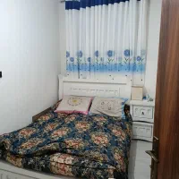 فروش آپارتمان ۷۵ متری ۲ خوابه طبقه ۱ در کوشک مهدی|فروش آپارتمان|مشهد, کوشک مهدی|دیوار