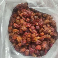 آلو بخارا|خوردنی و آشامیدنی|سبزوار, میدان بار|دیوار