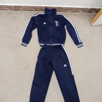 لباس پسرانه|کفش و لباس بچه|وحیدیه, |دیوار