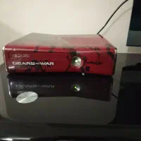 ایکس باکس 360