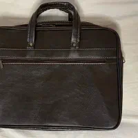 کیف چرم|کیف، کفش، کمربند|تهران, بهجت‌آباد|دیوار