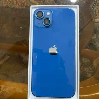 iphone 13 normall|موبایل|نظرآباد, نظرآباد|دیوار