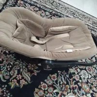 کریر|کالسکه و لوازم جانبی|گلبهار, نوبهار|دیوار