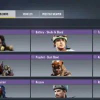 امیر طاها زاهدی