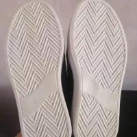 کفش کتونی پسرانه سایز 35|کفش و لباس بچه|احمدآبادمستوفی, |دیوار