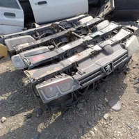 تمامی قطعات خودرو‌، در ، سینی فن، اکسل، رام