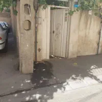 حصارک جنت اباد ۱۴۸متر فروشی