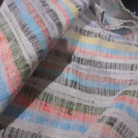 فرش دسباف + جاجیم دسباف|فرش|بروجرد, |دیوار