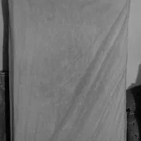 تشک تک نفره