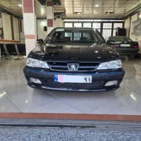 پرشیا ۹۳ بیرنگ