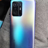 گوشی شیائومی 11T pro|موبایل|شیراز, آزادگان|دیوار