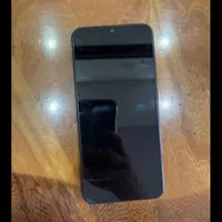 شیائومی Redmi 9C|موبایل|تهران, مجیدیه|دیوار
